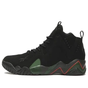 Reebok Hurrikaze 2 'Glory Years' FZ3868