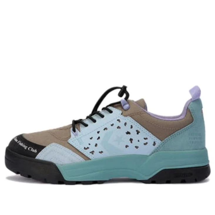 Converse QAK CP CFC 'Multi-Color' 33700230