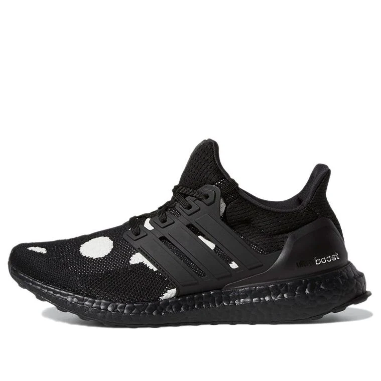 (WMNS) adidas Ultraboost Cold.RDY 'Polka Dot' H01093