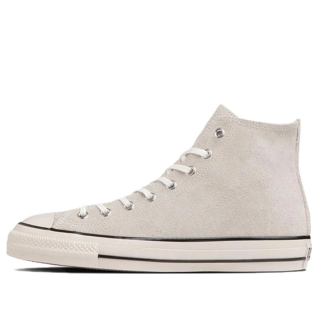 Converse Chuck Taylor All Star US HI 'White' 31310331