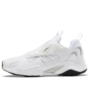 Reebok Royal Turbo Impulse 2 'White' FW6846