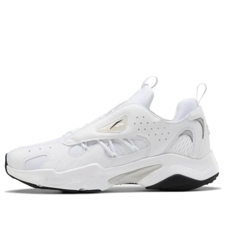Reebok Royal Turbo Impulse 2 'White' FW6846
