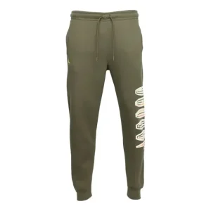 Air Jordan Flight MVP Track Sweatpants 'Green' DV1603-325