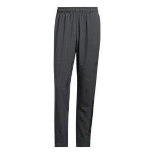 adidas Workout Pant Asia Sizing 'Grey' HF8986