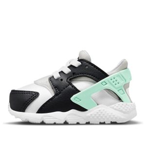 (TD) Nike Huarache Run 'White Mint Foam' 704950-116