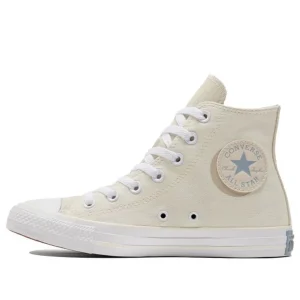 (WMNS) Converse Chuck Taylor All Star 'White' 571867C