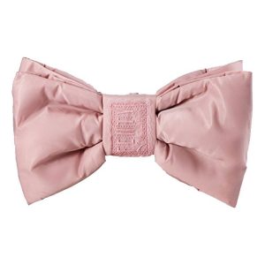 (WMNS) PUMA x Fenty Rihanna Fenty By Bow Crosspack 'Pink' 074988-02