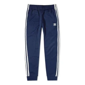 adidas originals Sst Tracksuit Bottom DH5834