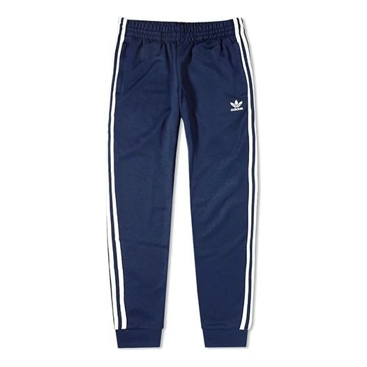 adidas originals Sst Tracksuit Bottom DH5834