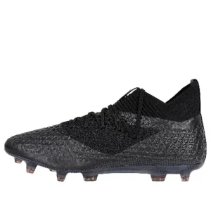 PUMA Future 2.1 Netfit FG/AG 'Black' 104812-03