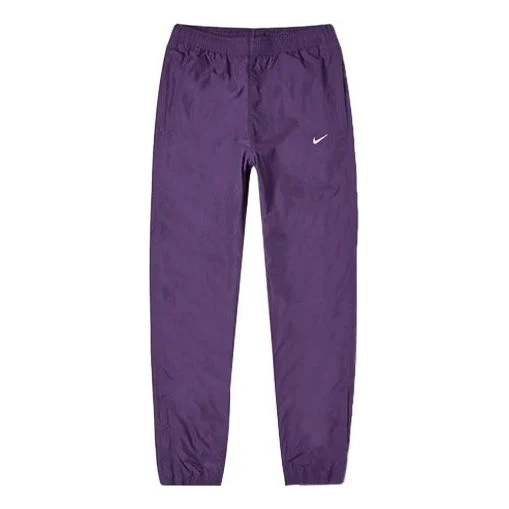 Nike Lab Pants Grand purple CD6544-525