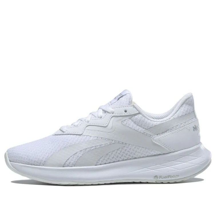 (WMNS) Reebok Energen Plus 2 'Pure White' GY1433