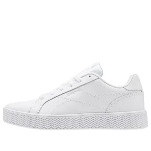 (WMNS) Reebok Royal Complete Pfm Sneakers White CN5268