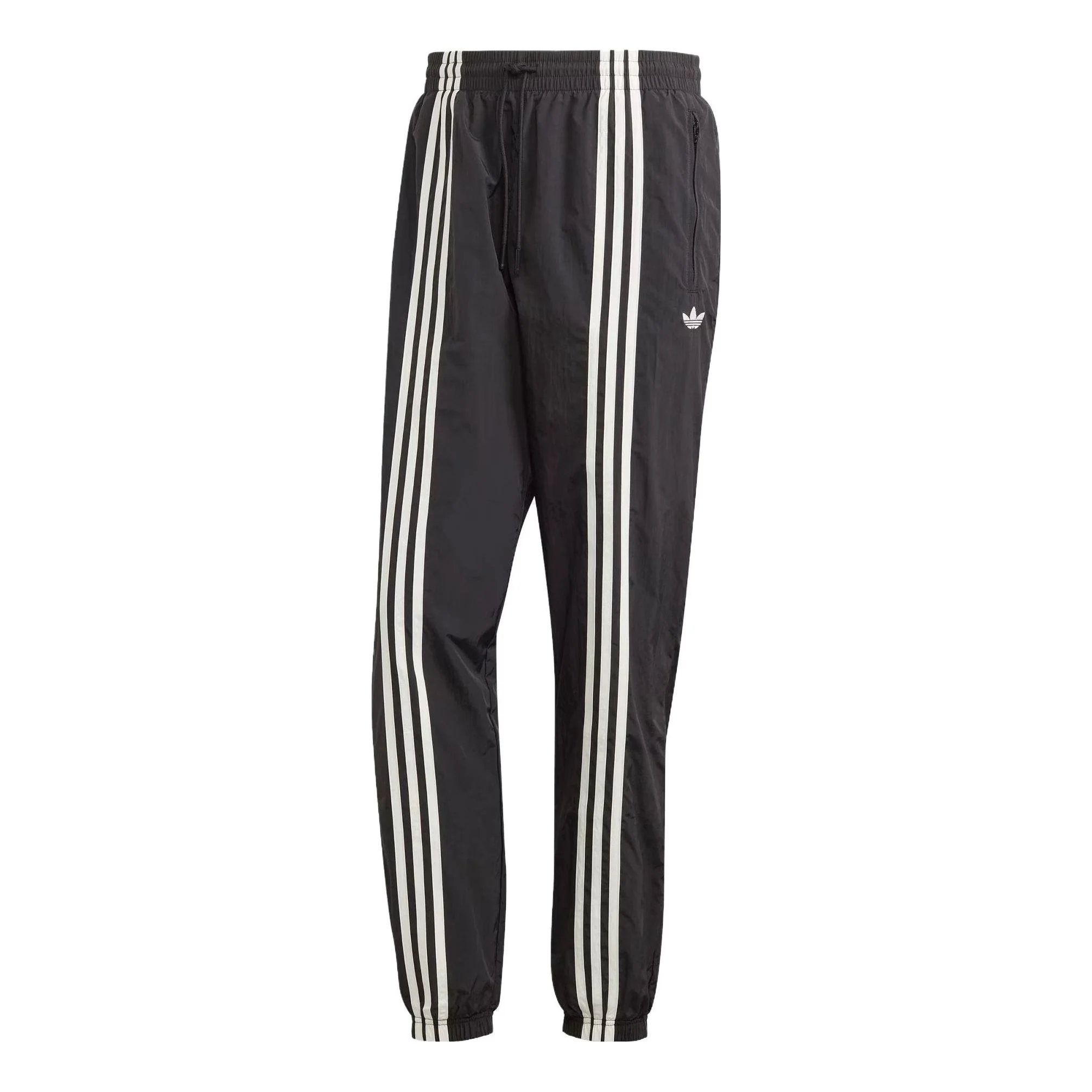 adidas Hack Pant 'Black' HZ0701