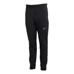 Nike Therma Sphere Max Pants 860379-010