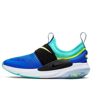 (GS) Nike Joyride Nova 'Racer Blue' AQ3141-400