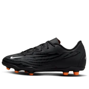 (GS) Nike Phantom GX Club MG 'Shadow Pack' DD9564-010