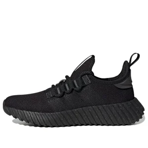 (WMNS) adidas Kaptir Flow 'Black' IF6599