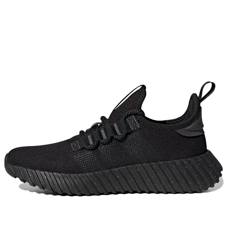 (WMNS) adidas Kaptir Flow 'Black' IF6599