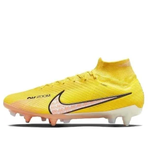 Nike Mercurial Superfly 9 Elite SG Pro AC 'Lucent Pack' DJ5166-780