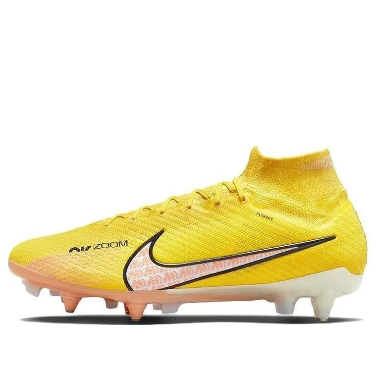 Nike Mercurial Superfly 9 Elite SG Pro AC 'Lucent Pack' DJ5166-780