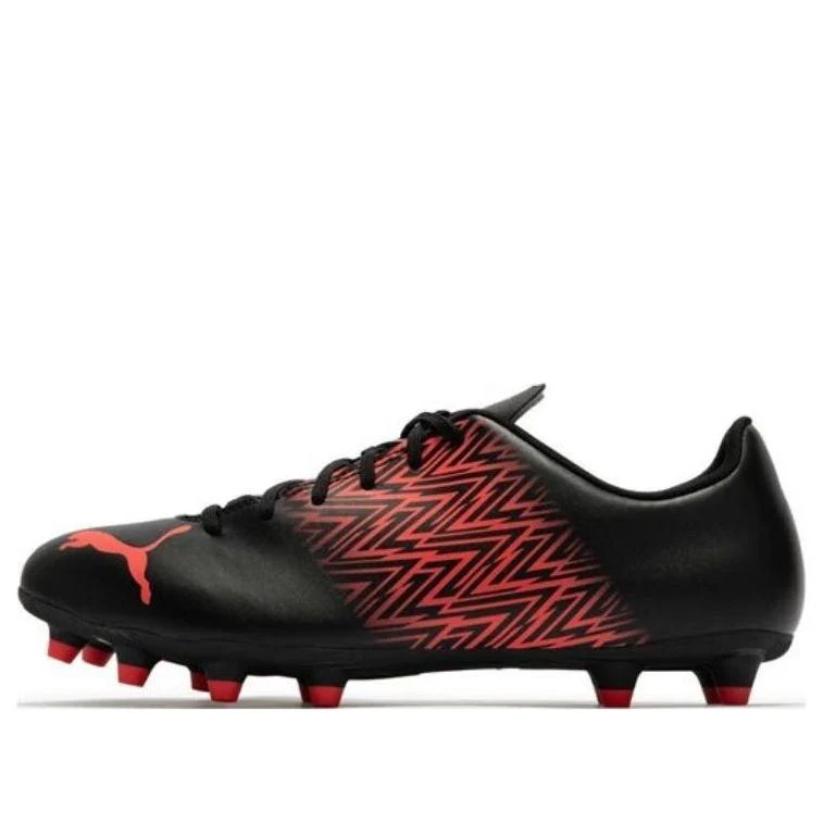 PUMA Tacto FG/AG 106307-06