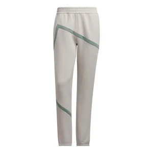 adidas Originals Pants IL6490