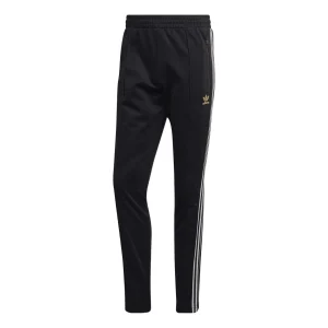 adidas originals Logo HK7403