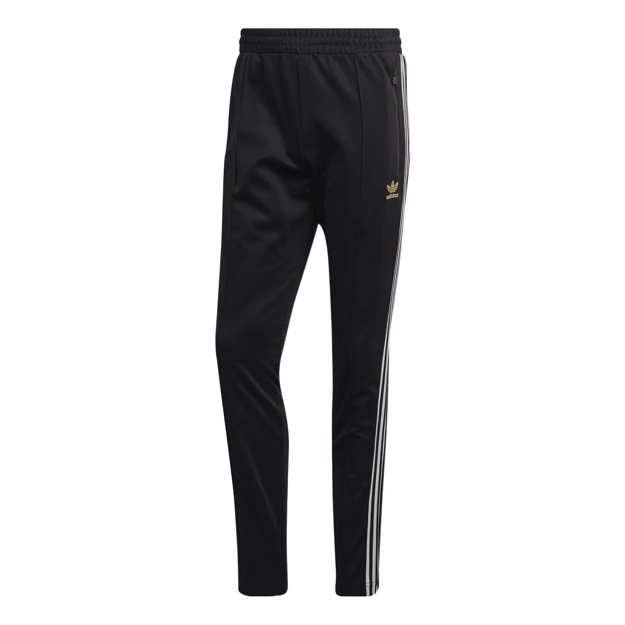 adidas originals Logo HK7403