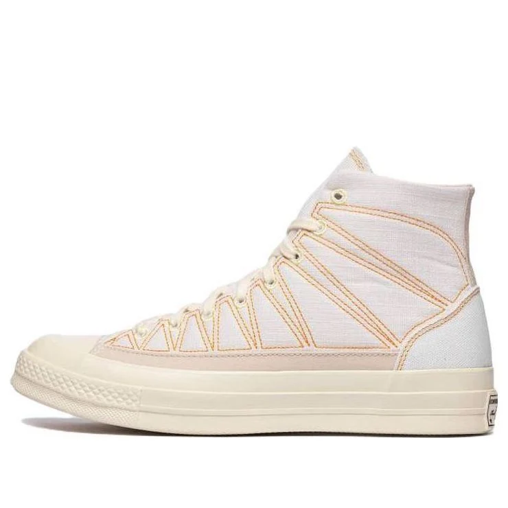 Converse Chuck 70 Hi 'White' A00470C