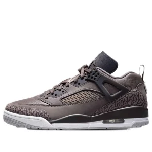 Air Jordan Spizike Low 'Cave Stone Anthracite' FQ1759-201