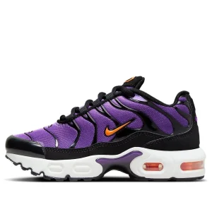 (PS) Nike Air Max Plus OG 'Voltage Purple' CD0610-024