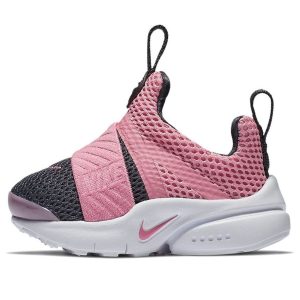 (TD) Nike Presto Extreme 'Elemental Pink' 870021-603