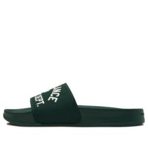 New Balance 200 Slide 'Green' SMF200S3