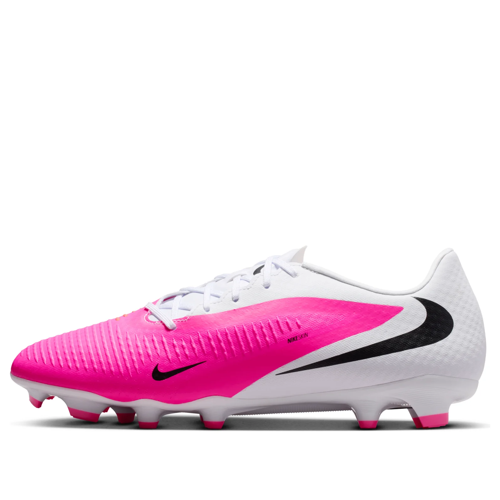 Nike Phantom 6 Low Academy MG 'Breakout Pack' IQ2392-900