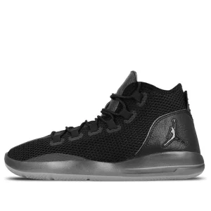 Air Jordan Reveal Premium 834229-010