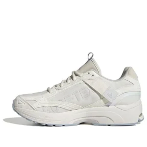 (WMNS) adidas Spiritain 2000 GTX 'Beige Baby Blue' IE6060