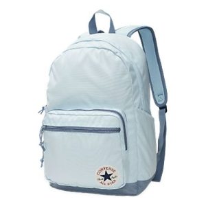 Converse GO 2 Backpack 'Baby Blue' 10017261456