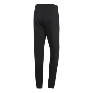 adidas M SID Pnt ct Training Sports Pants Black EB7601