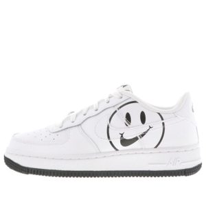 (GS) Nike Air Force 1 Low 'Have A Nike Day - White' AV0742-100