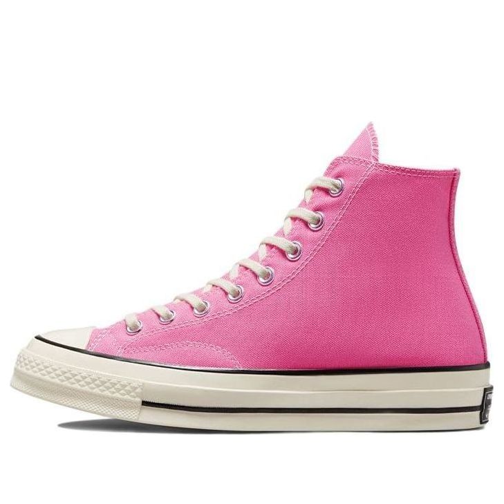 Converse Chuck 70 Hi 'Pink' 172678C