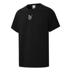 PUMA X KIDSUPER STUDIOS Tee 530410-01