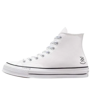 Converse Chuck 70 Hi 'Sunday' A03751C
