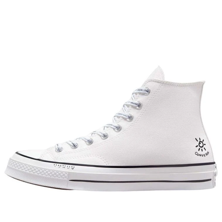 Converse Chuck 70 Hi 'Sunday' A03751C