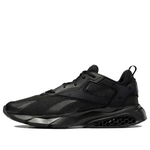 Reebok Hexalite Legacy 'Black' GX9385