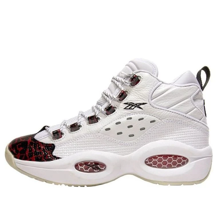 Reebok Question Mid 'Prototype' V67907