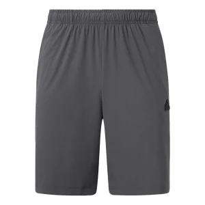 adidas CT KN Shorts 'Grey' IT4342