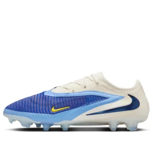 Nike Phantom 6 Low Elite FG 'Fear Nothing Peak' HQ2331-400