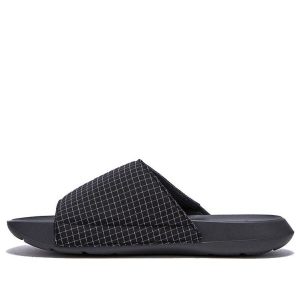New Balance 6302 Sandal 'Black' SD6302CBK