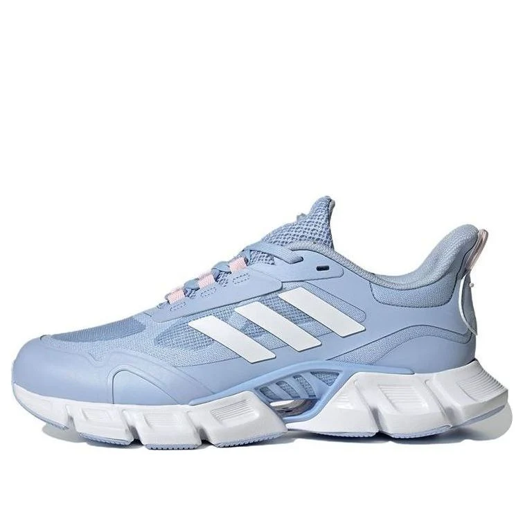 (WMNS) adidas Climacool 'Blue' IF0633